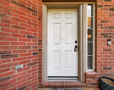26339 Richwood Oaks Drive - Photo Thumbnail 1