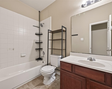 26339 Richwood Oaks Drive - Photo Thumbnail 29