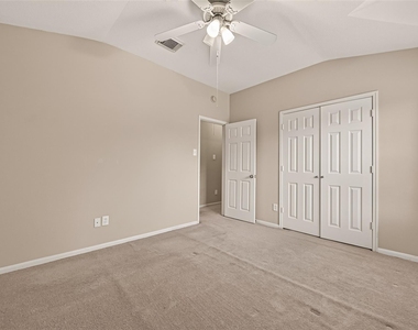 26339 Richwood Oaks Drive - Photo Thumbnail 28
