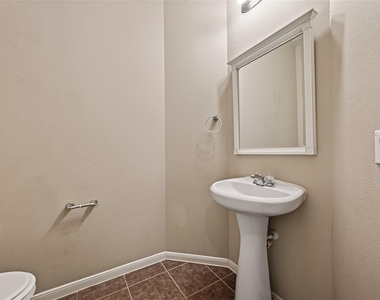 26339 Richwood Oaks Drive - Photo Thumbnail 24