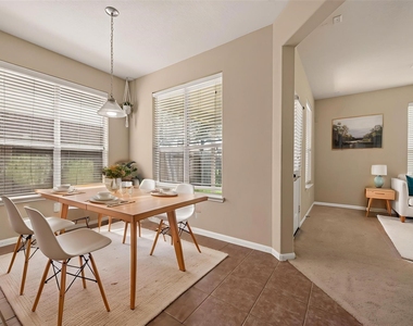 26339 Richwood Oaks Drive - Photo Thumbnail 6