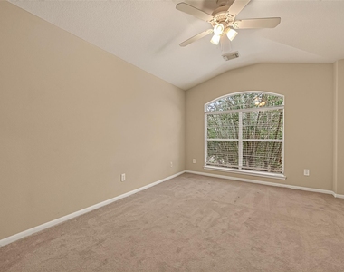 26339 Richwood Oaks Drive - Photo Thumbnail 25