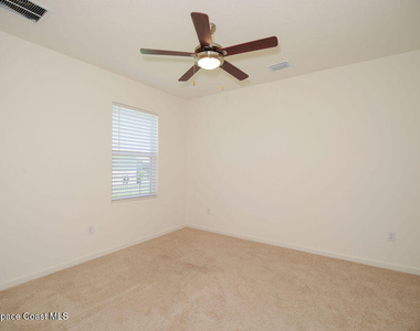 5022 Alabaster Drive - Photo Thumbnail 16