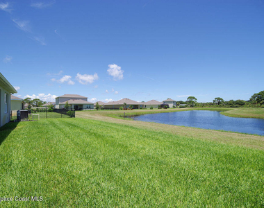 5022 Alabaster Drive - Photo Thumbnail 20