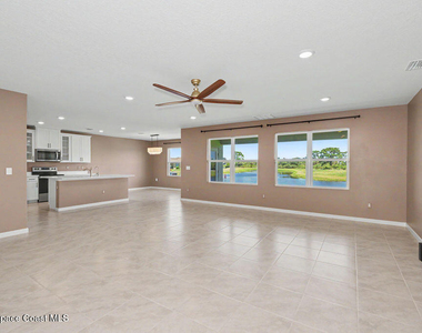 5022 Alabaster Drive - Photo Thumbnail 2
