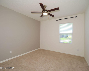 5022 Alabaster Drive - Photo Thumbnail 14