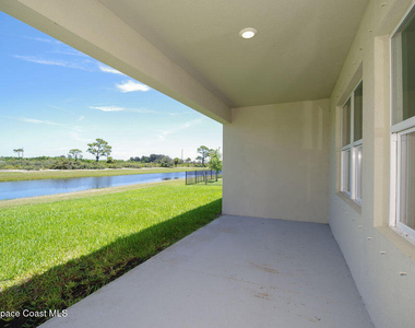 5022 Alabaster Drive - Photo Thumbnail 19