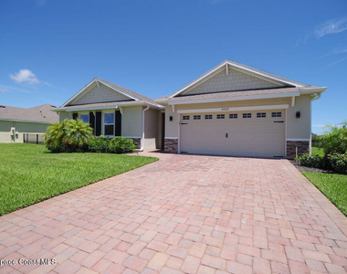 5022 Alabaster Drive - Photo Thumbnail 1