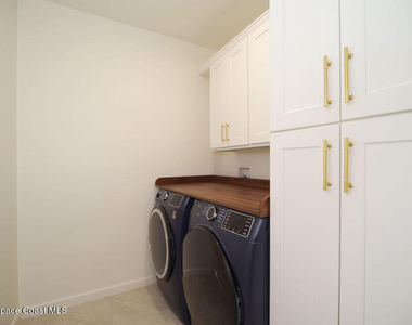 5022 Alabaster Drive - Photo Thumbnail 12
