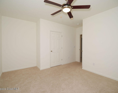 5022 Alabaster Drive - Photo Thumbnail 17