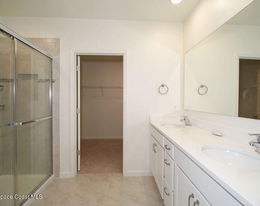 5022 Alabaster Drive - Photo Thumbnail 10