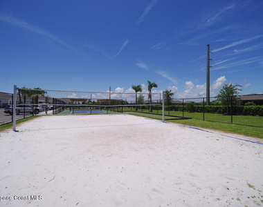 5022 Alabaster Drive - Photo Thumbnail 26