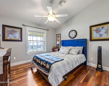 1795 Noel Place - Photo Thumbnail 21