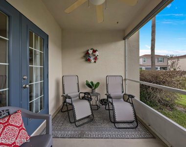 1795 Noel Place - Photo Thumbnail 27