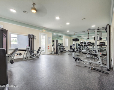 1795 Noel Place - Photo Thumbnail 36