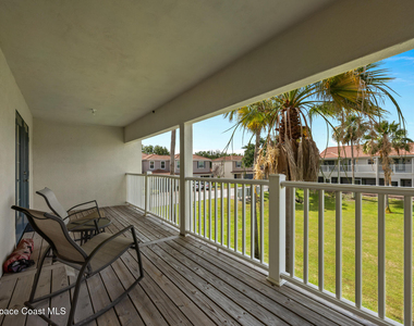 1795 Noel Place - Photo Thumbnail 15