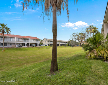 1795 Noel Place - Photo Thumbnail 30
