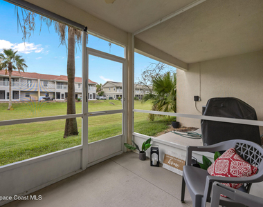 1795 Noel Place - Photo Thumbnail 28