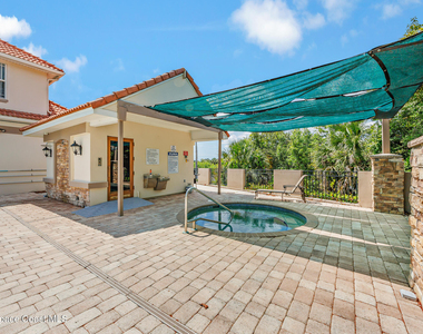 1795 Noel Place - Photo Thumbnail 33