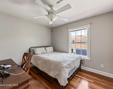 1795 Noel Place - Photo Thumbnail 23