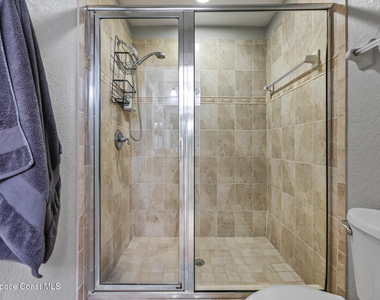 1795 Noel Place - Photo Thumbnail 18
