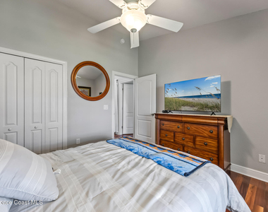 1795 Noel Place - Photo Thumbnail 20