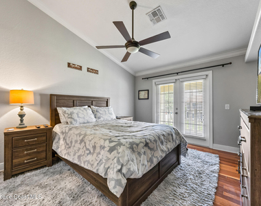 1795 Noel Place - Photo Thumbnail 14