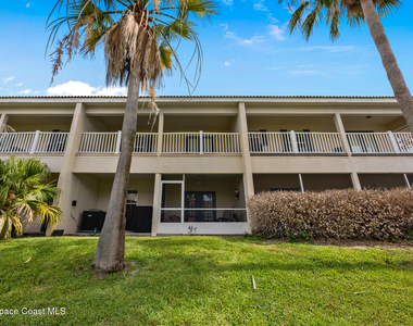 1795 Noel Place - Photo Thumbnail 29
