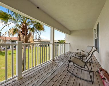 1795 Noel Place - Photo Thumbnail 16