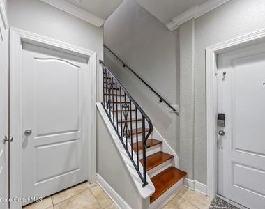 1795 Noel Place - Photo Thumbnail 11