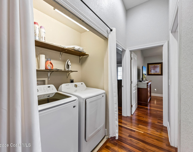 1795 Noel Place - Photo Thumbnail 25