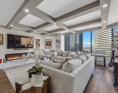 1111 Caroline Street - Photo Thumbnail 3