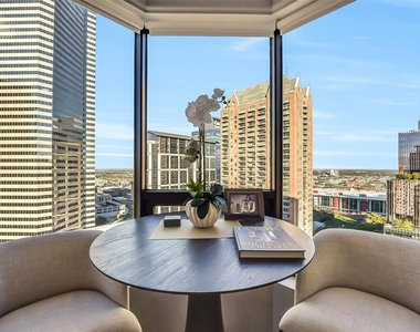 1111 Caroline Street - Photo Thumbnail 5