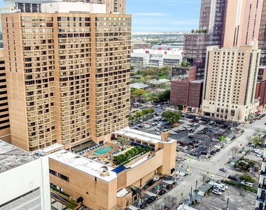 1111 Caroline Street - Photo Thumbnail 26