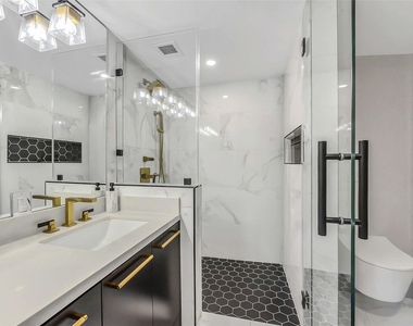 1111 Caroline Street - Photo Thumbnail 11