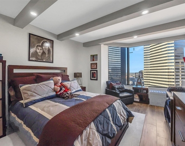1111 Caroline Street - Photo Thumbnail 12