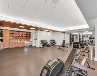 1111 Caroline Street - Photo Thumbnail 20