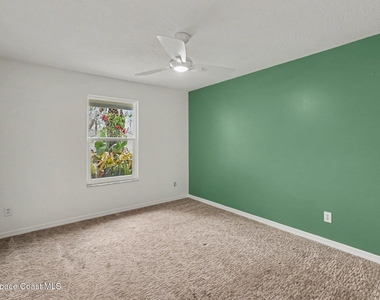 115 11th Avenue - Photo Thumbnail 20