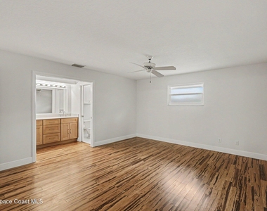 115 11th Avenue - Photo Thumbnail 23
