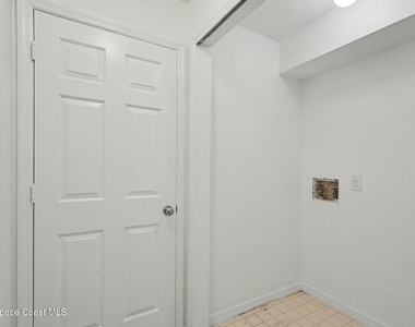 115 11th Avenue - Photo Thumbnail 22