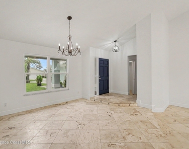 115 11th Avenue - Photo Thumbnail 6