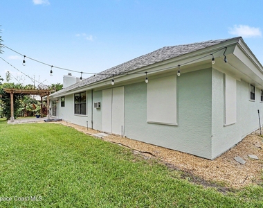 115 11th Avenue - Photo Thumbnail 26