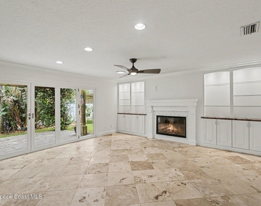 115 11th Avenue - Photo Thumbnail 13