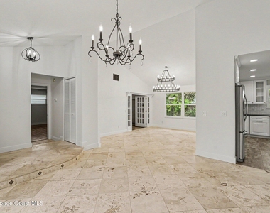 115 11th Avenue - Photo Thumbnail 9