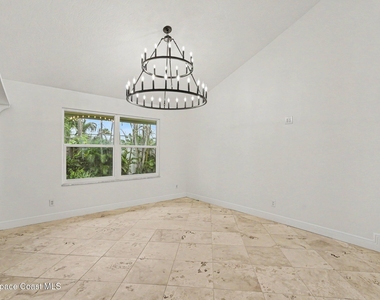115 11th Avenue - Photo Thumbnail 8