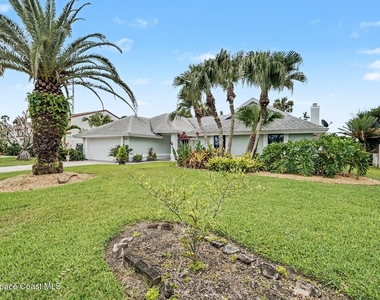 115 11th Avenue - Photo Thumbnail 5