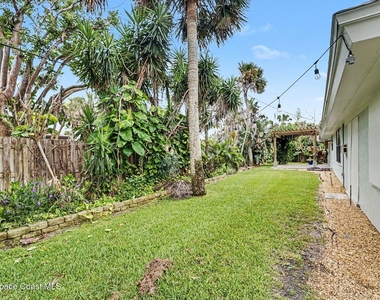 115 11th Avenue - Photo Thumbnail 27
