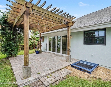 115 11th Avenue - Photo Thumbnail 28