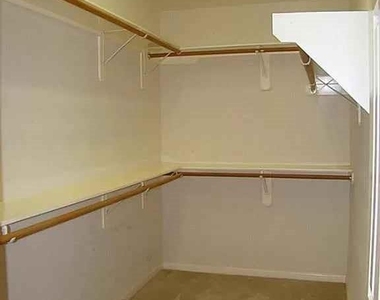 8406 Tararin Lane - Photo Thumbnail 8