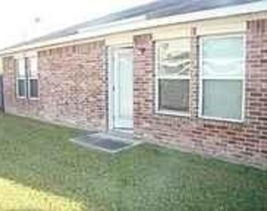 8406 Tararin Lane - Photo Thumbnail 10